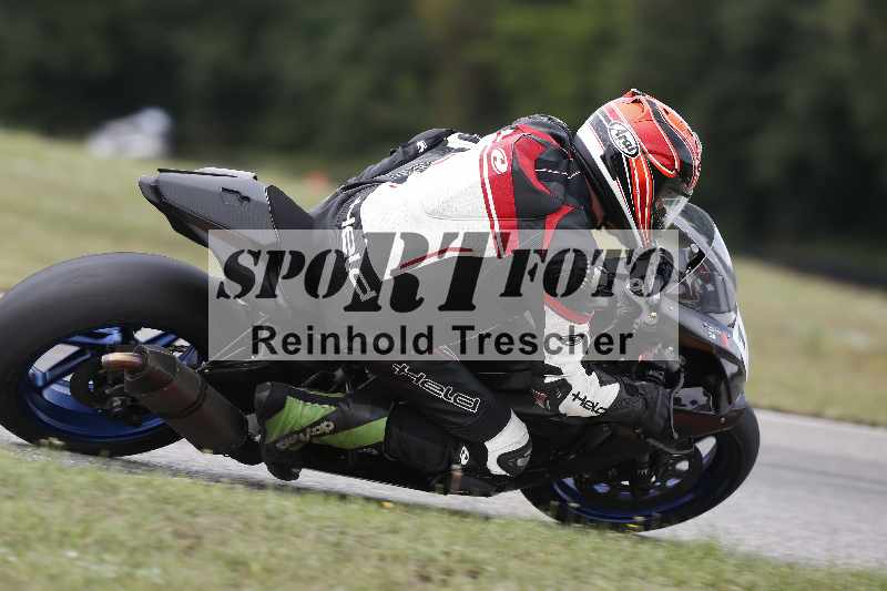 /34 25.07.2025 Speer Racing ADR/Gruppe rot/17